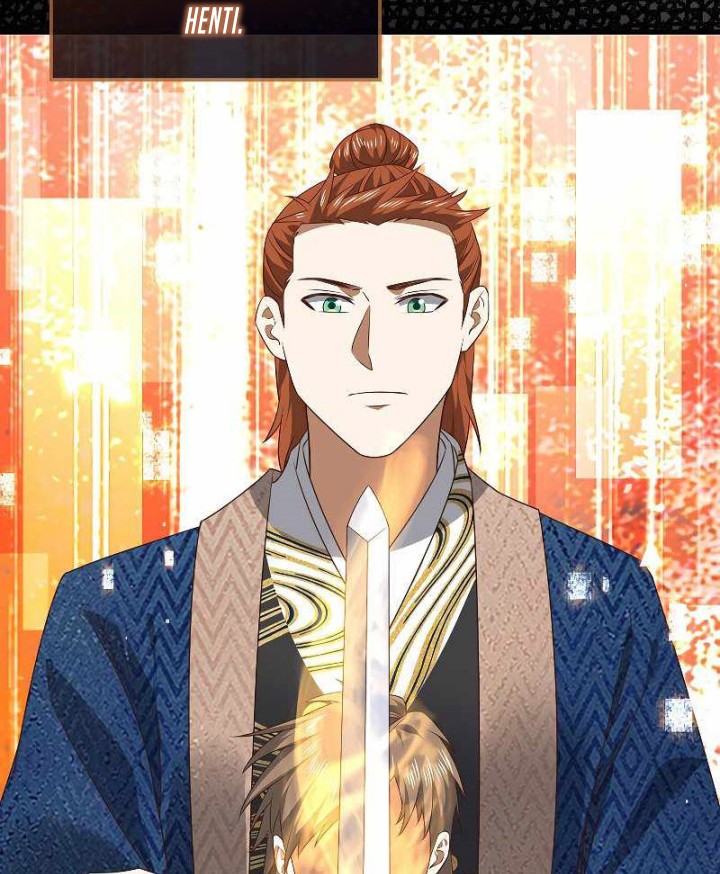 Chapter 109 - halaman 6