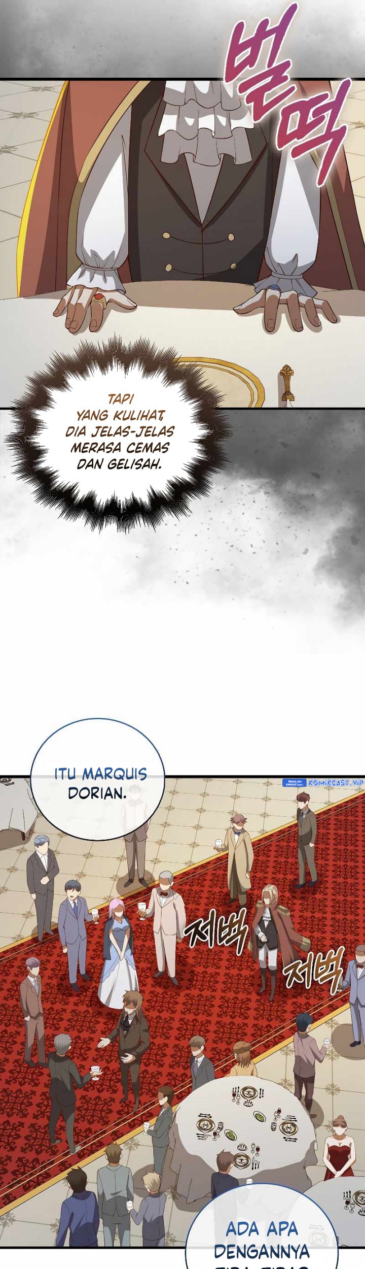 Chapter 109 - halaman 79
