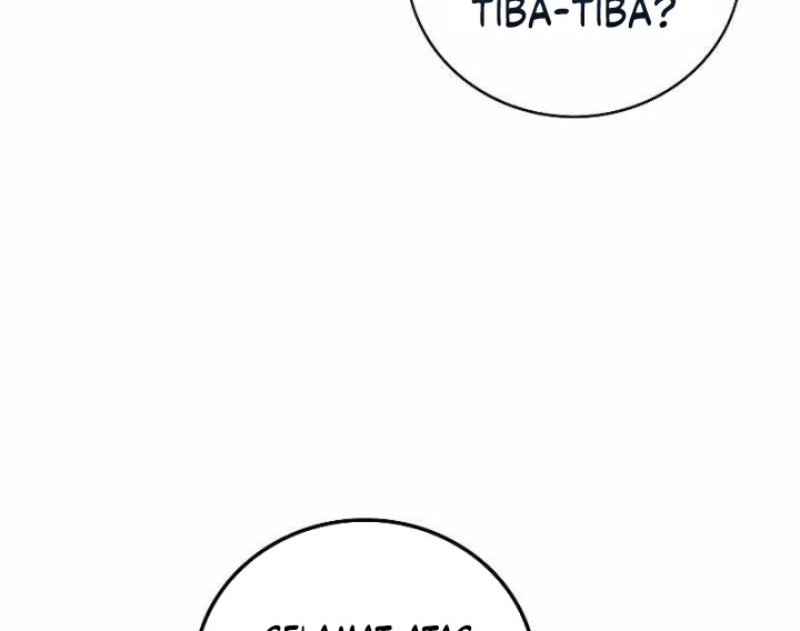 Chapter 109 - halaman 80