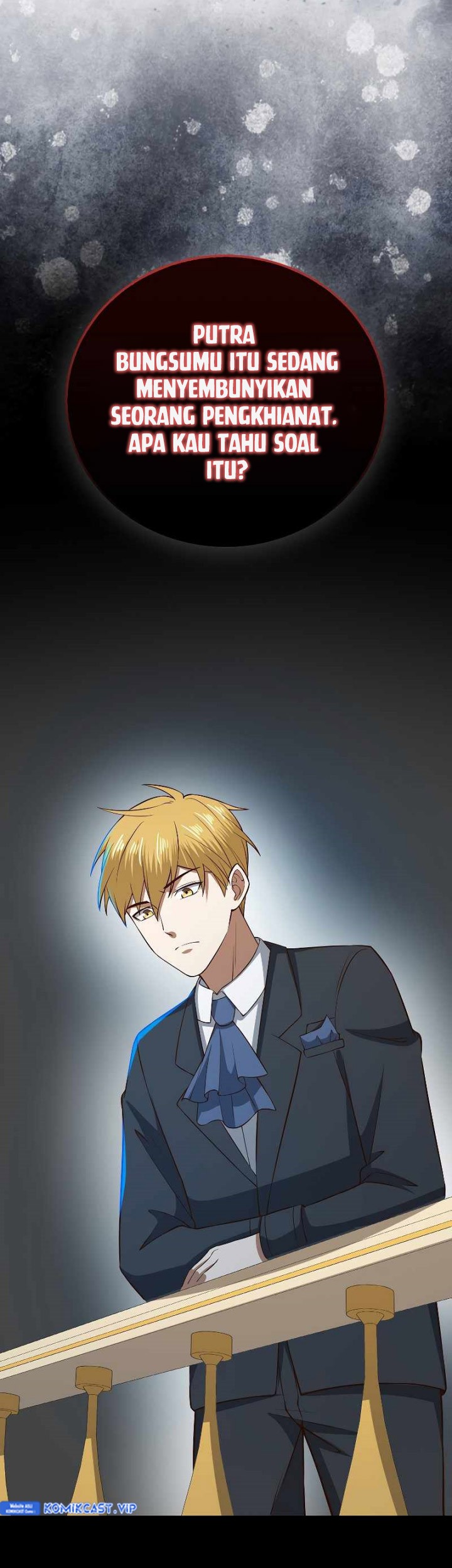 Chapter 109 - halaman 85