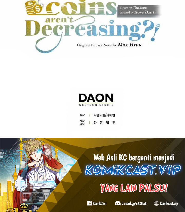 Chapter 109 - halaman 88