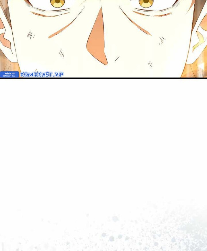 Chapter 109 - halaman 8
