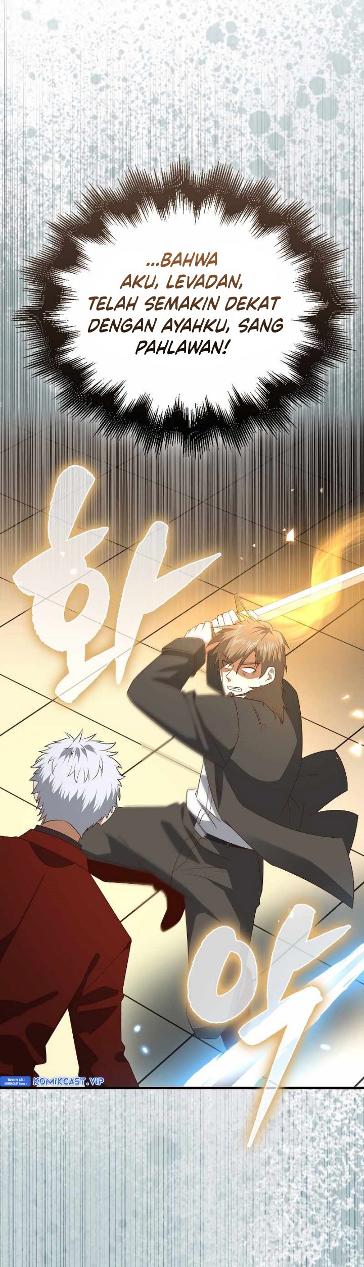 Chapter 109 - halaman 9