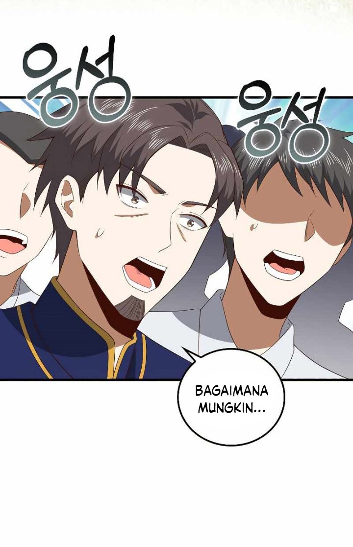 Chapter 109 - halaman 12
