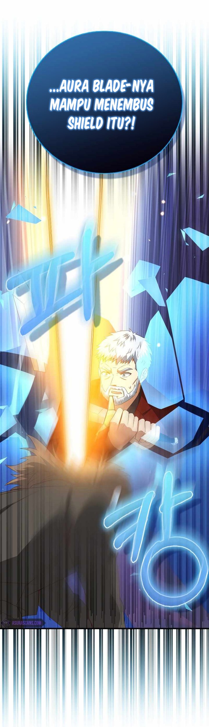 Chapter 109 - halaman 13