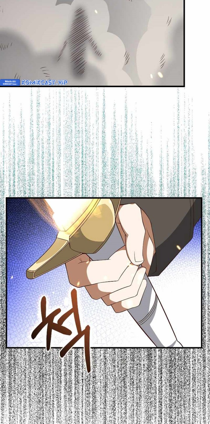Chapter 109 - halaman 16