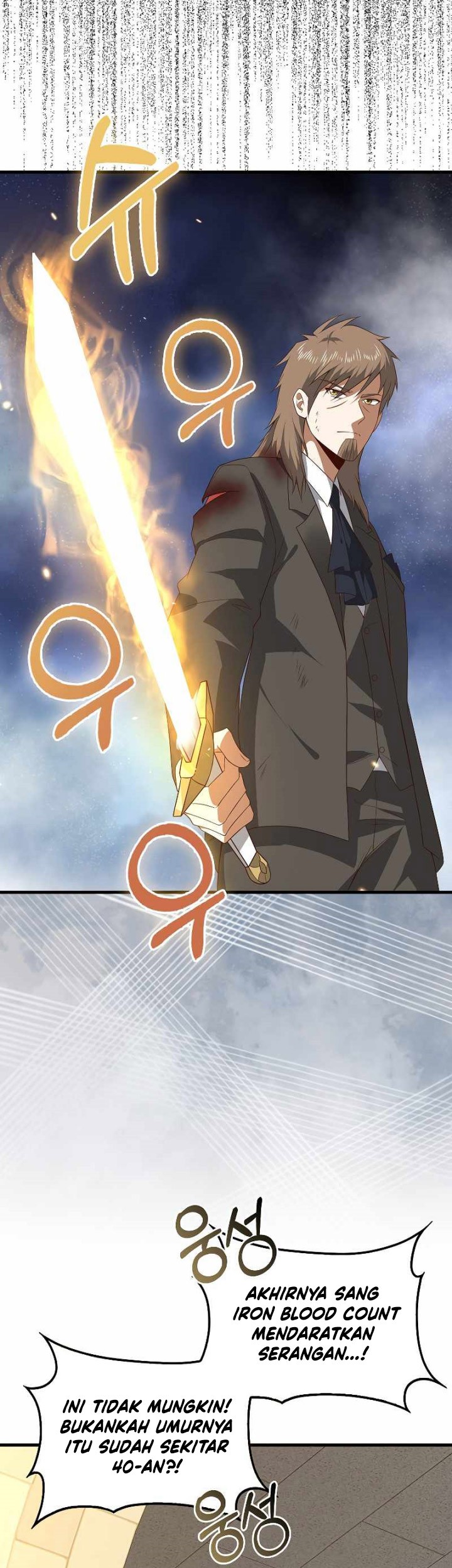 Chapter 109 - halaman 17