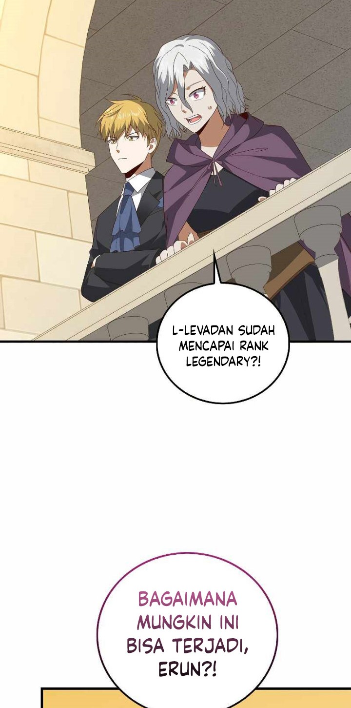 Chapter 109 - halaman 18