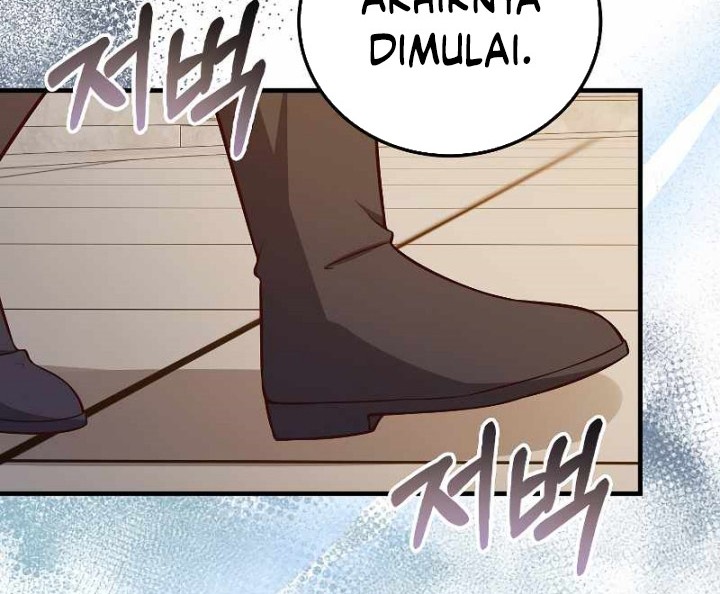 Chapter 108 - halaman 20
