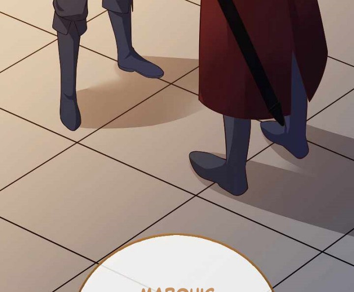 Chapter 108 - halaman 22
