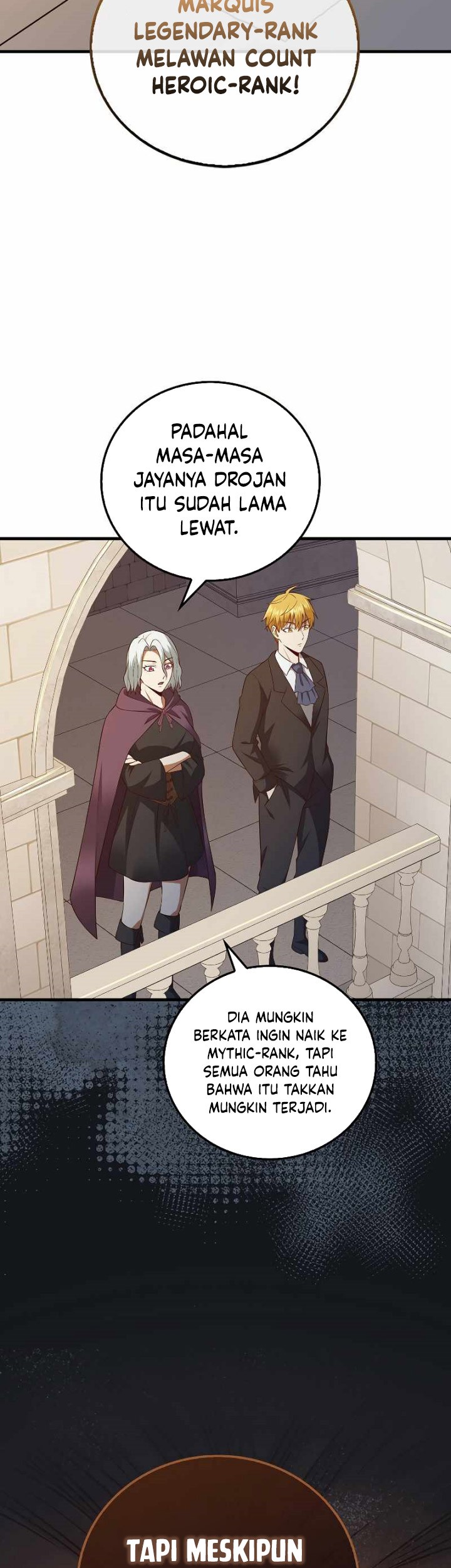 Chapter 108 - halaman 23