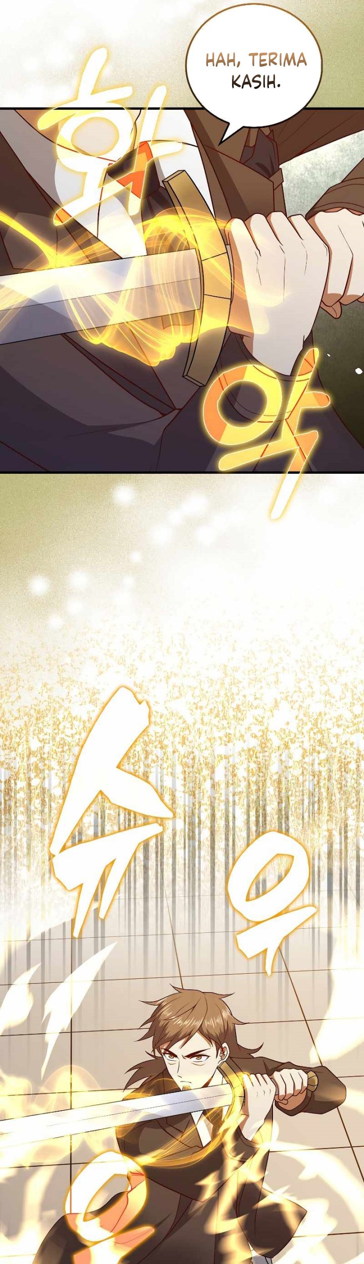 Chapter 108 - halaman 29
