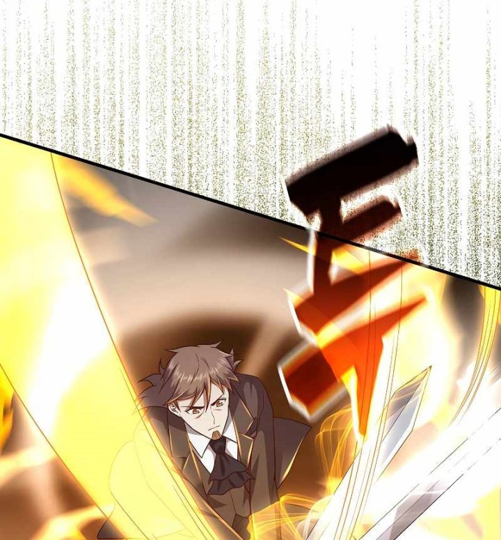 Chapter 108 - halaman 32