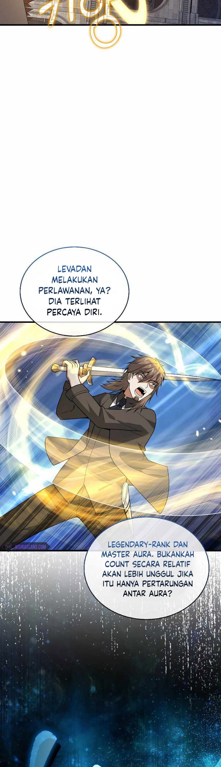 Chapter 108 - halaman 37