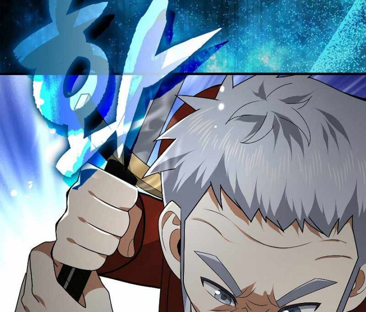 Chapter 108 - halaman 38