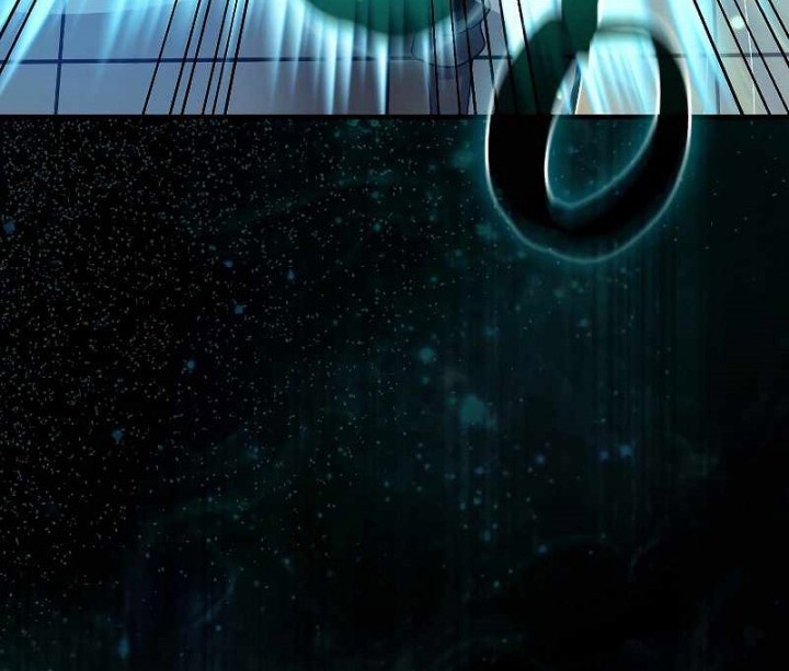 Chapter 108 - halaman 40