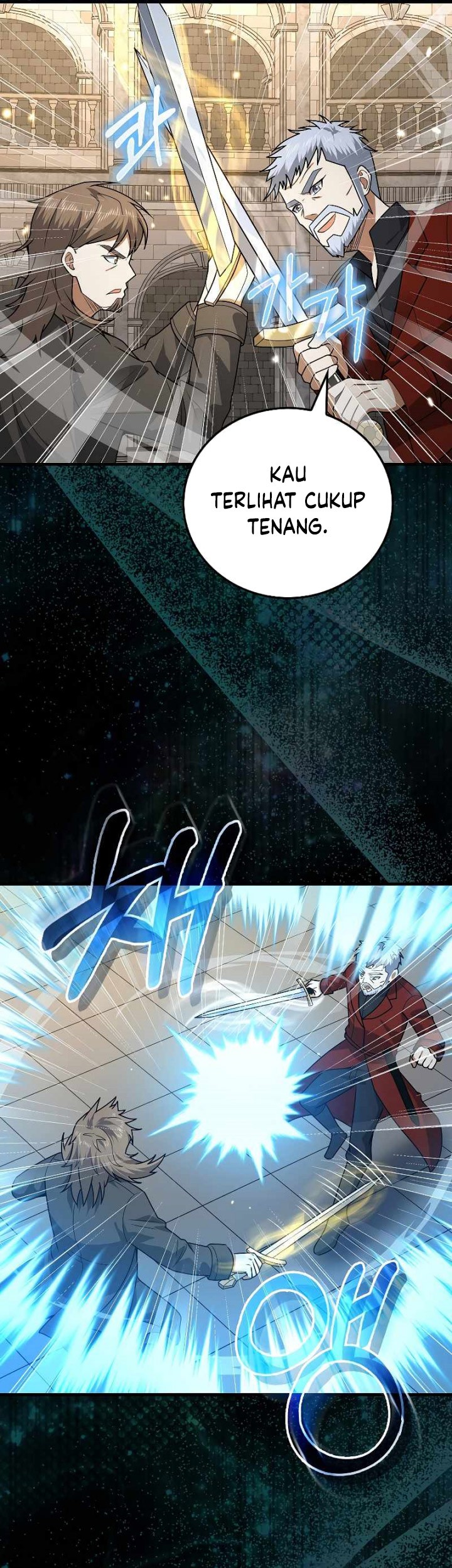 Chapter 108 - halaman 41