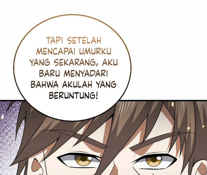 Chapter 108 - halaman 44