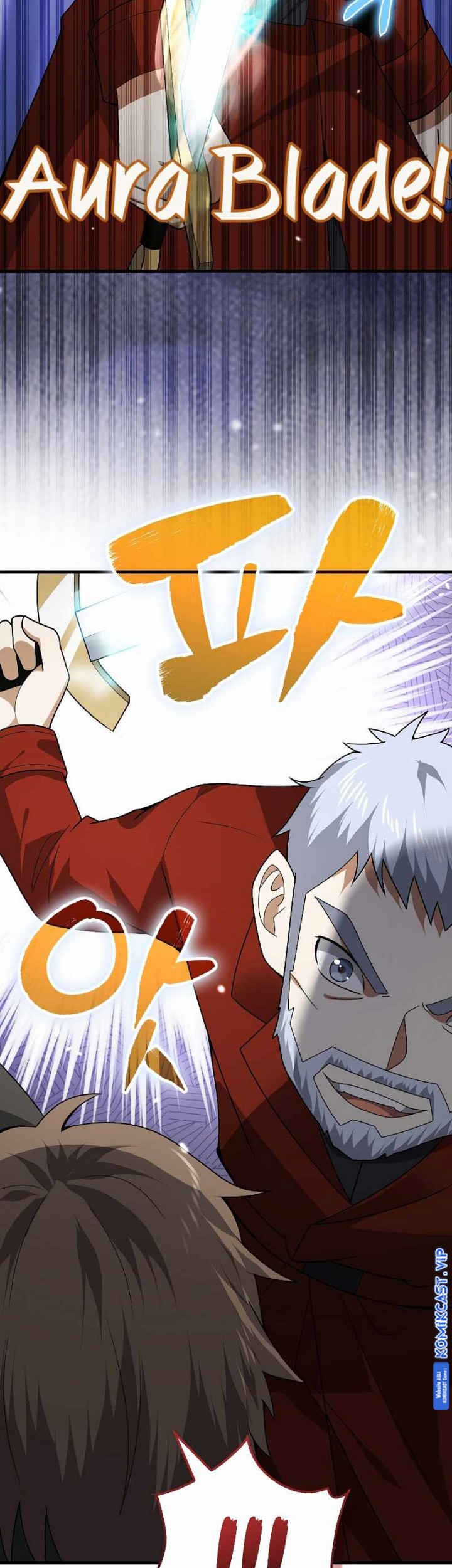 Chapter 108 - halaman 47