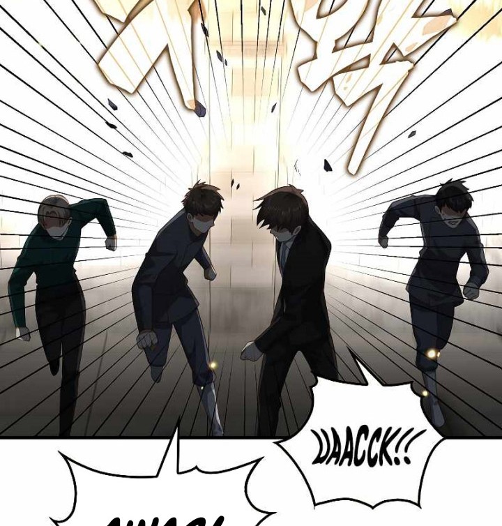 Chapter 108 - halaman 60