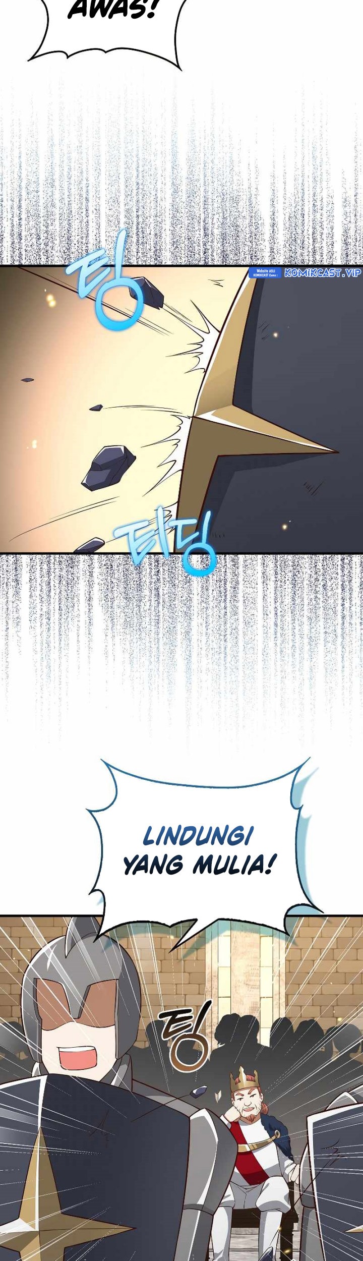 Chapter 108 - halaman 61
