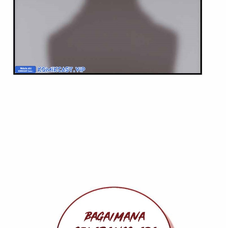 Chapter 108 - halaman 64