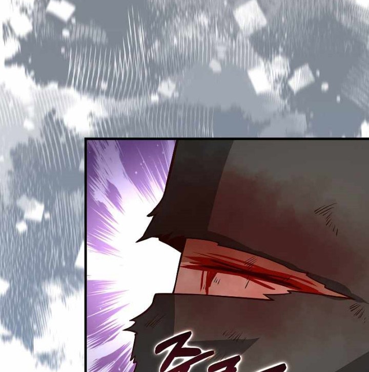 Chapter 108 - halaman 66
