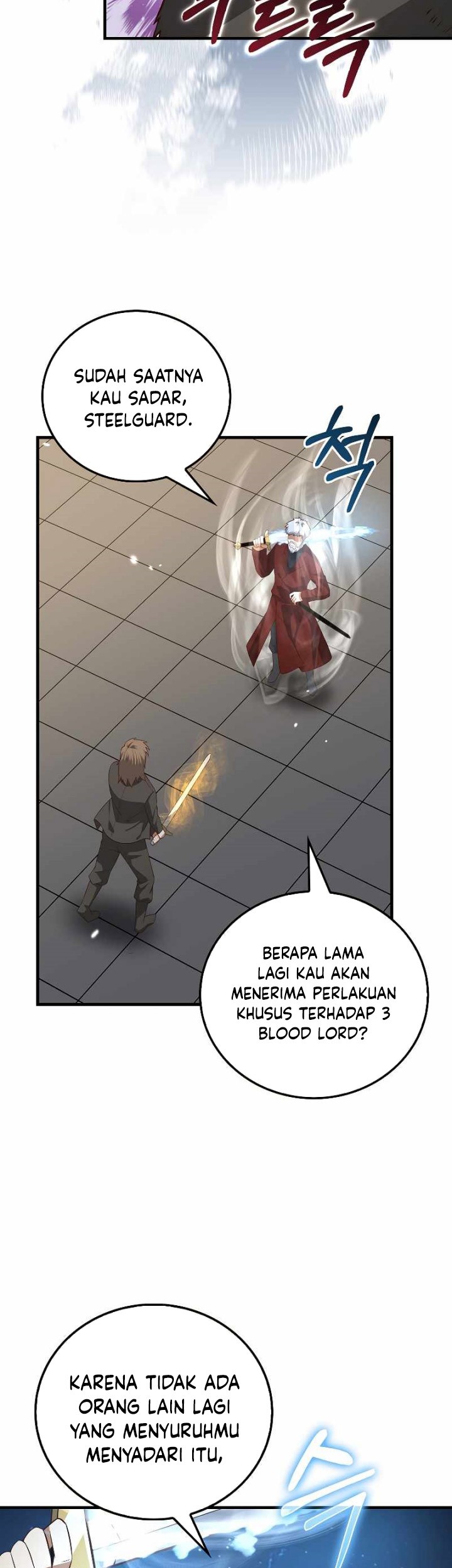 Chapter 108 - halaman 67