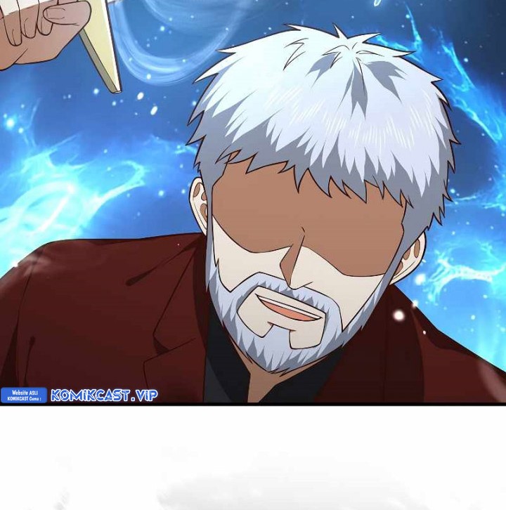 Chapter 108 - halaman 68