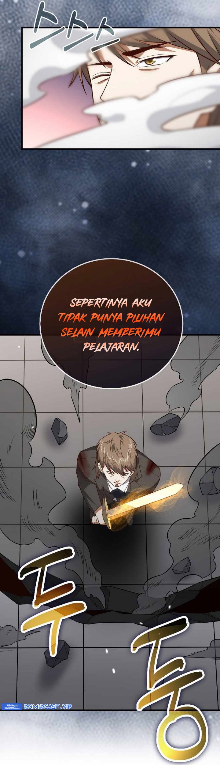 Chapter 108 - halaman 71