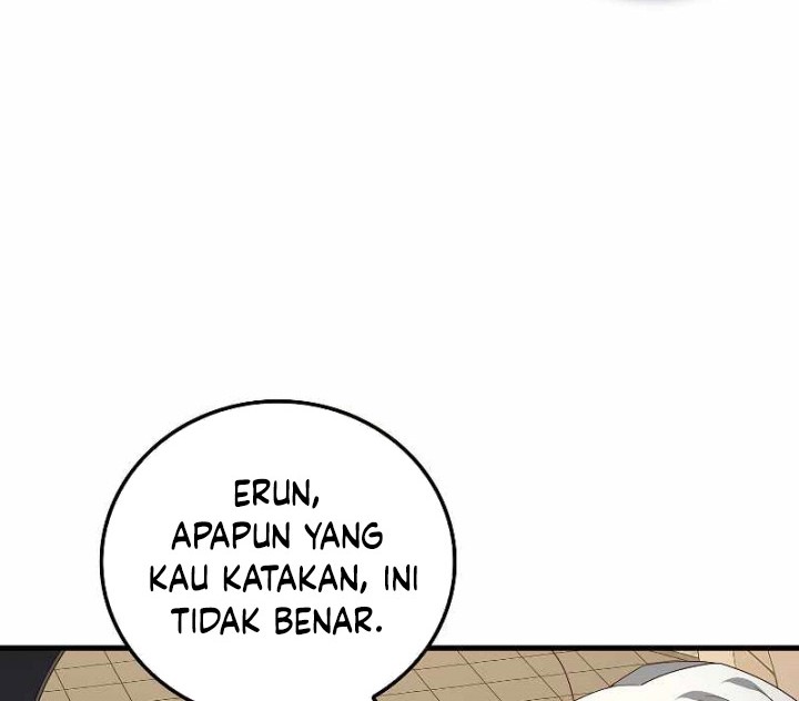Chapter 108 - halaman 72
