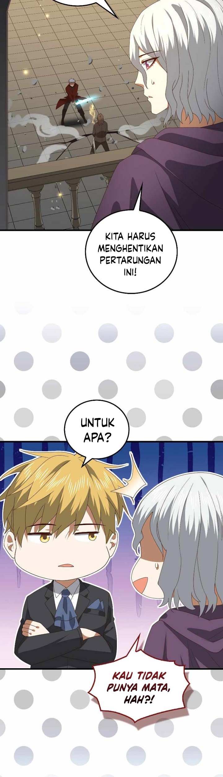 Chapter 108 - halaman 73