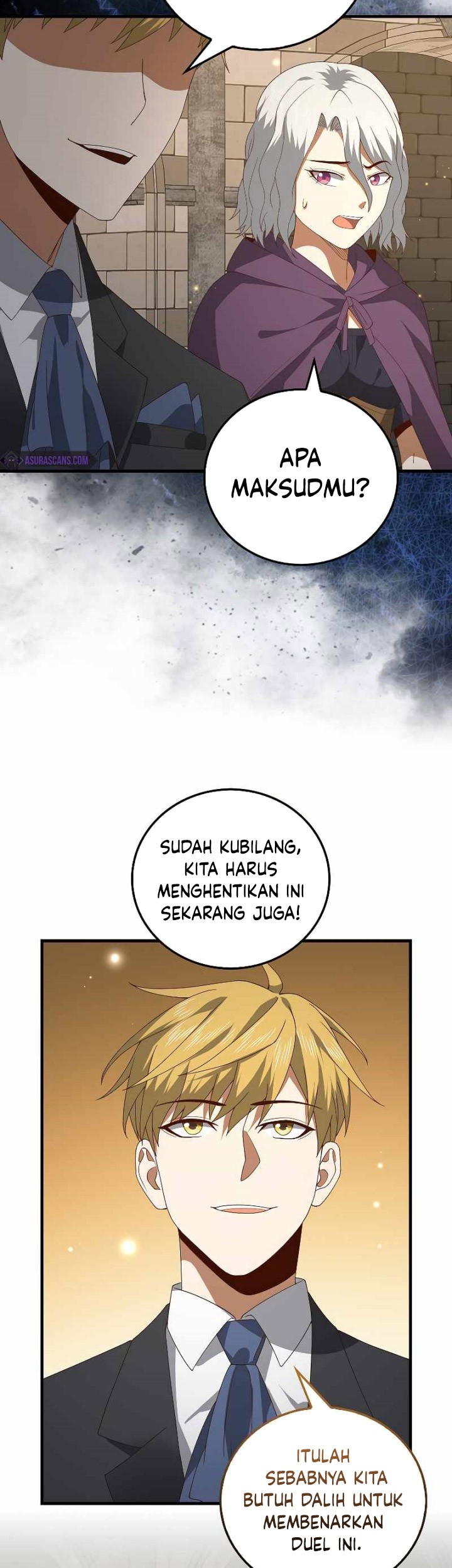 Chapter 108 - halaman 75