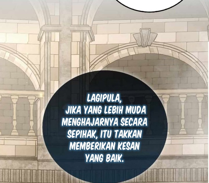 Chapter 108 - halaman 76