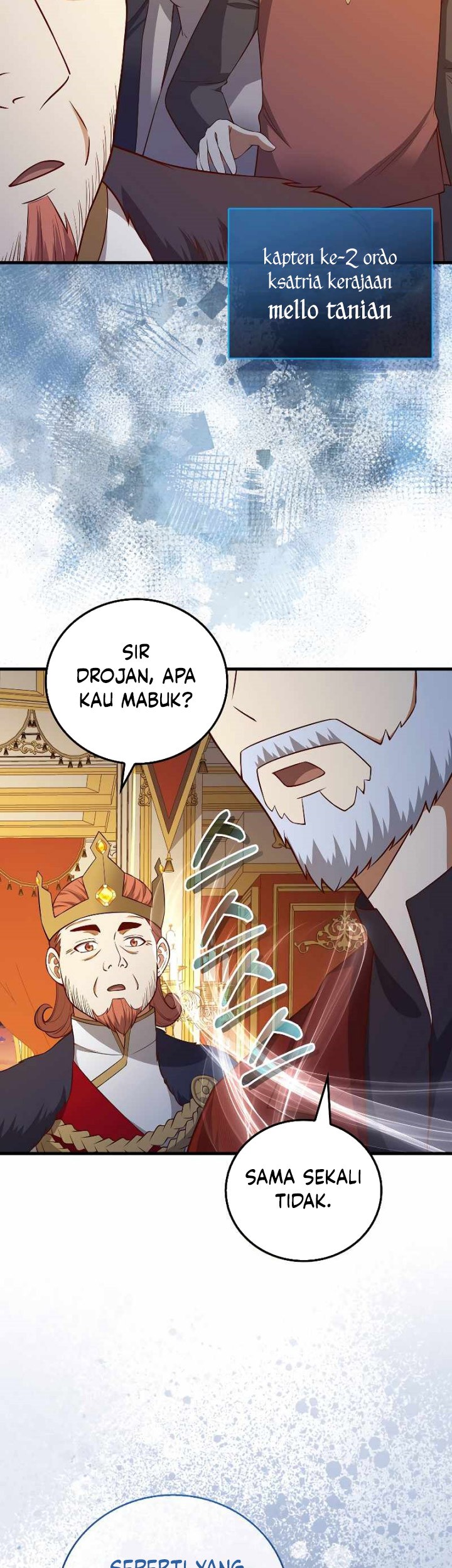 Chapter 108 - halaman 5