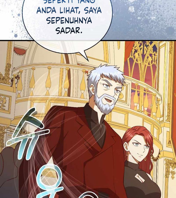 Chapter 108 - halaman 6