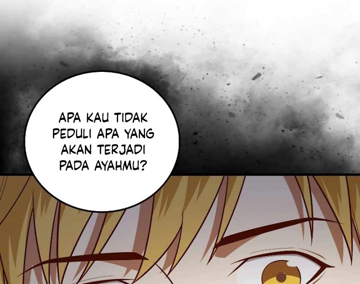 Chapter 108 - halaman 12
