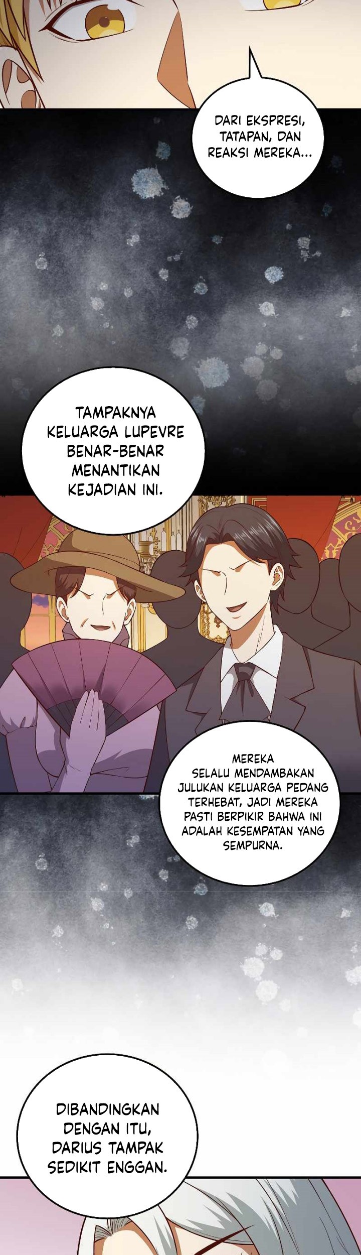 Chapter 108 - halaman 13