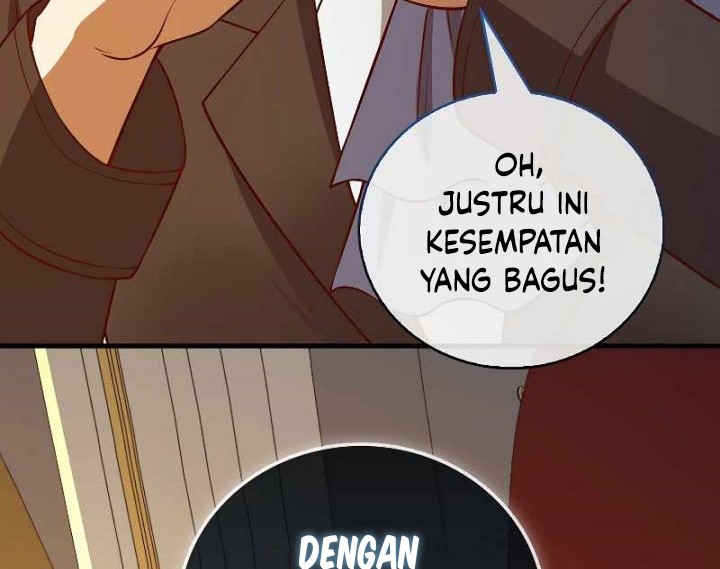 Chapter 108 - halaman 16