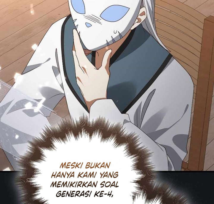 Chapter 107 - halaman 22
