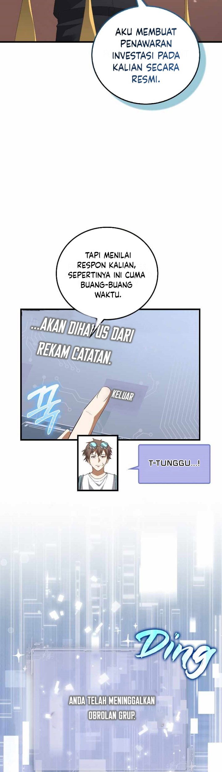 Chapter 107 - halaman 25
