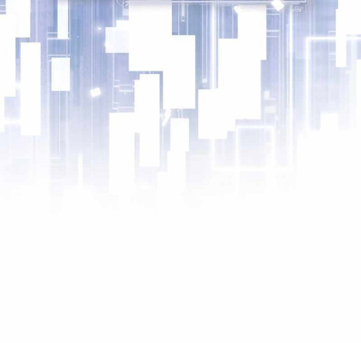 Chapter 107 - halaman 26