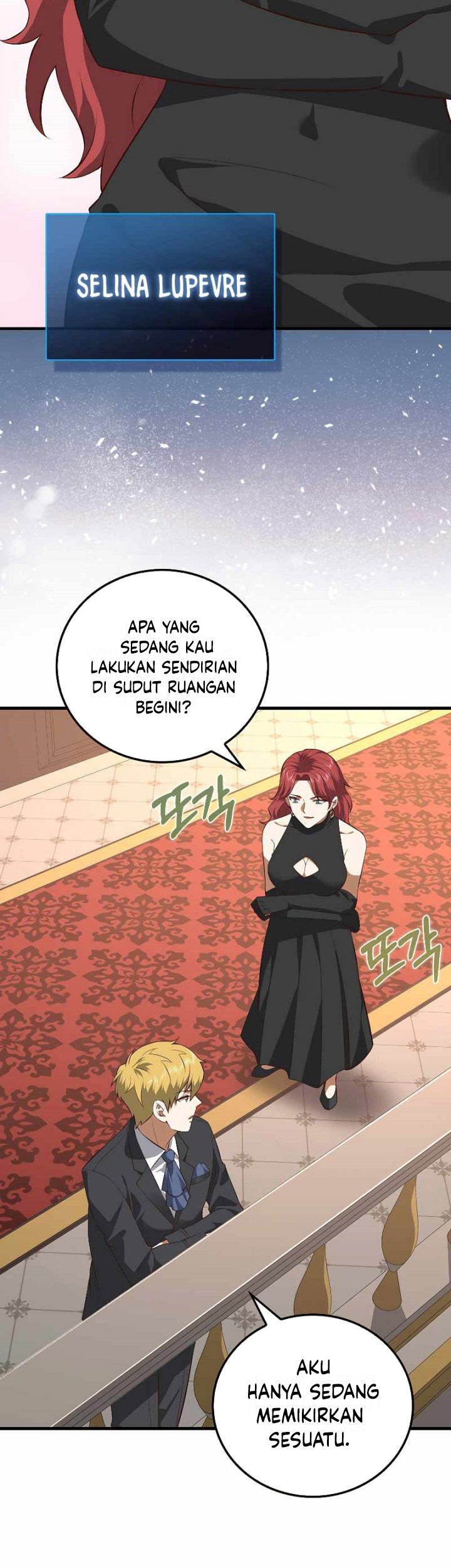 Chapter 107 - halaman 29