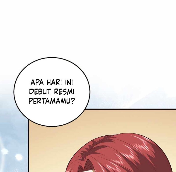 Chapter 107 - halaman 30