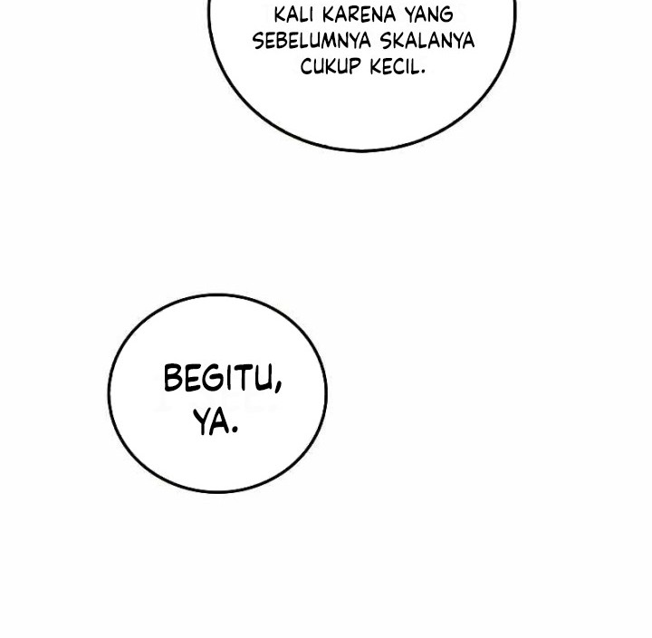 Chapter 107 - halaman 32