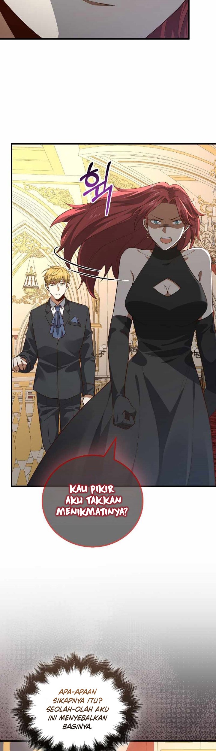 Chapter 107 - halaman 37