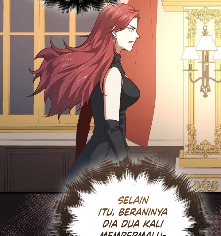 Chapter 107 - halaman 38