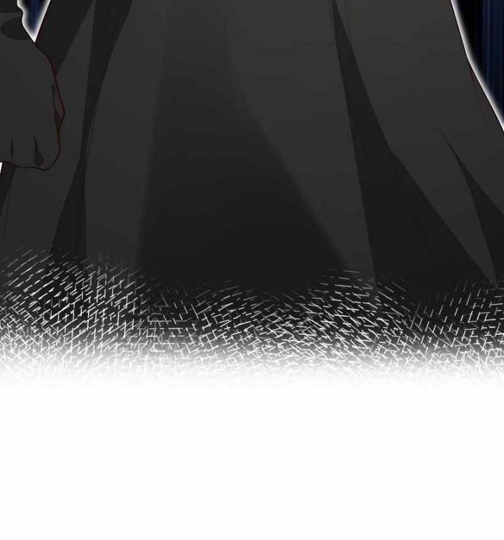 Chapter 107 - halaman 40