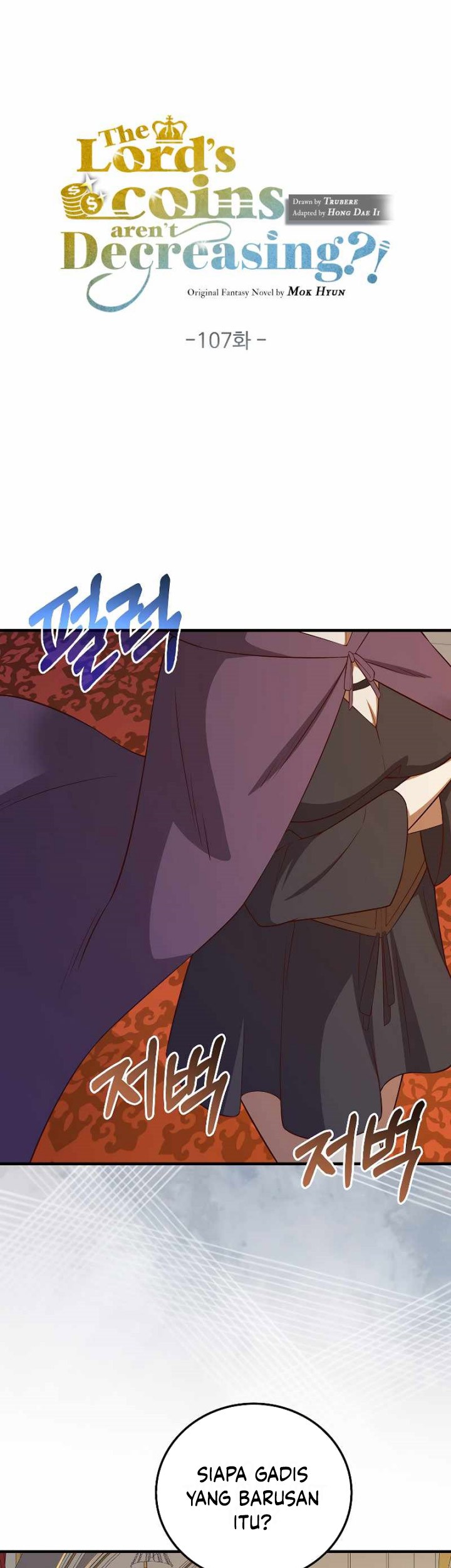 Chapter 107 - halaman 41