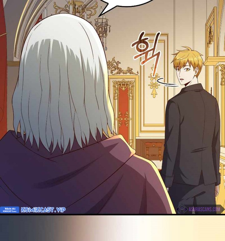 Chapter 107 - halaman 42